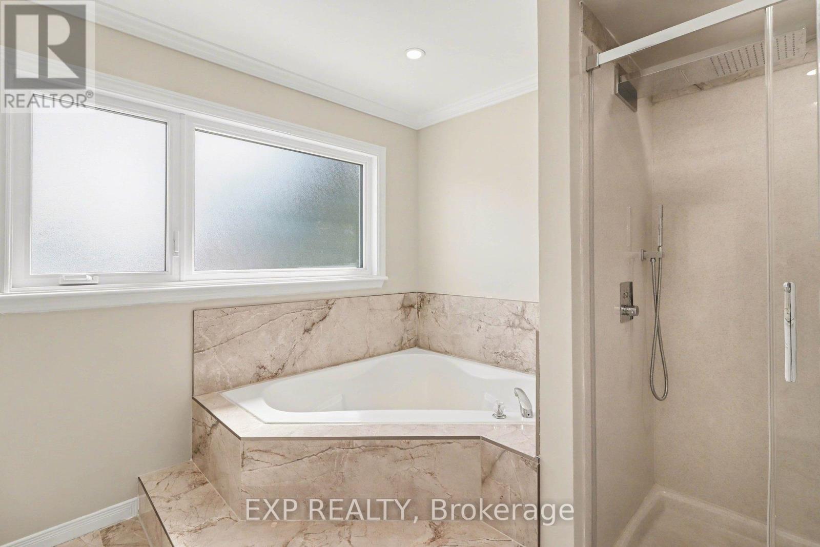 4630 Ogilvie Walk Crescent, Ottawa, Ontario  K1J 1G7 - Photo 21 - X12920968