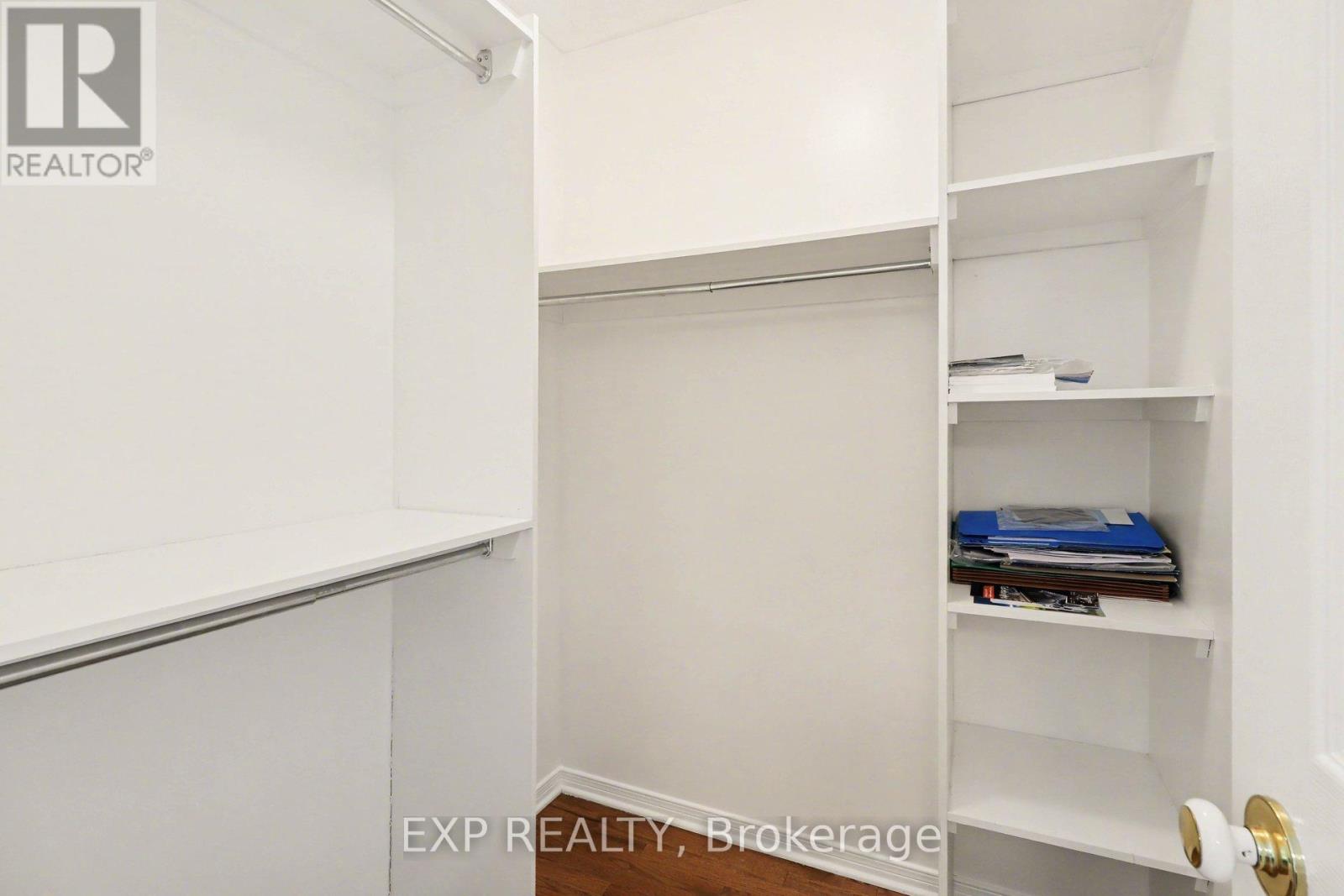 4630 Ogilvie Walk Crescent, Ottawa, Ontario  K1J 1G7 - Photo 22 - X12920968