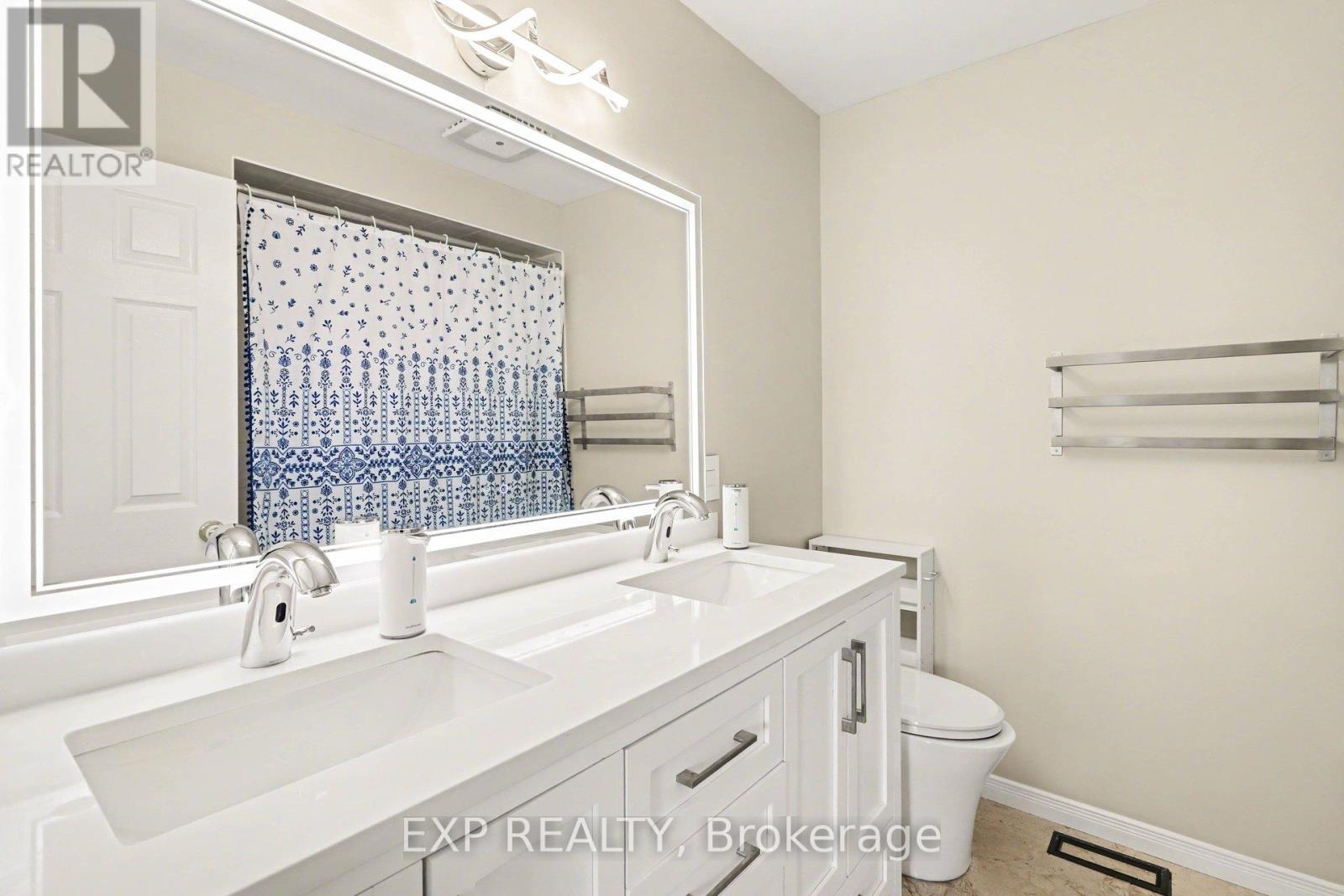 4630 Ogilvie Walk Crescent, Ottawa, Ontario  K1J 1G7 - Photo 25 - X12920968