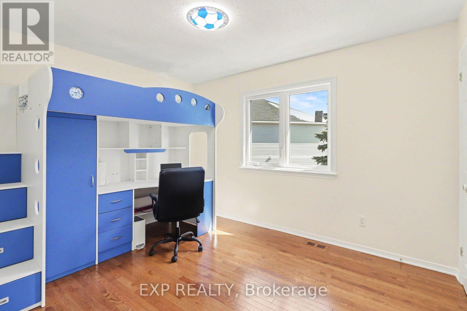 4630 Ogilvie Walk Crescent, Ottawa, Ontario  K1J 1G7 - Photo 26 - X12920968