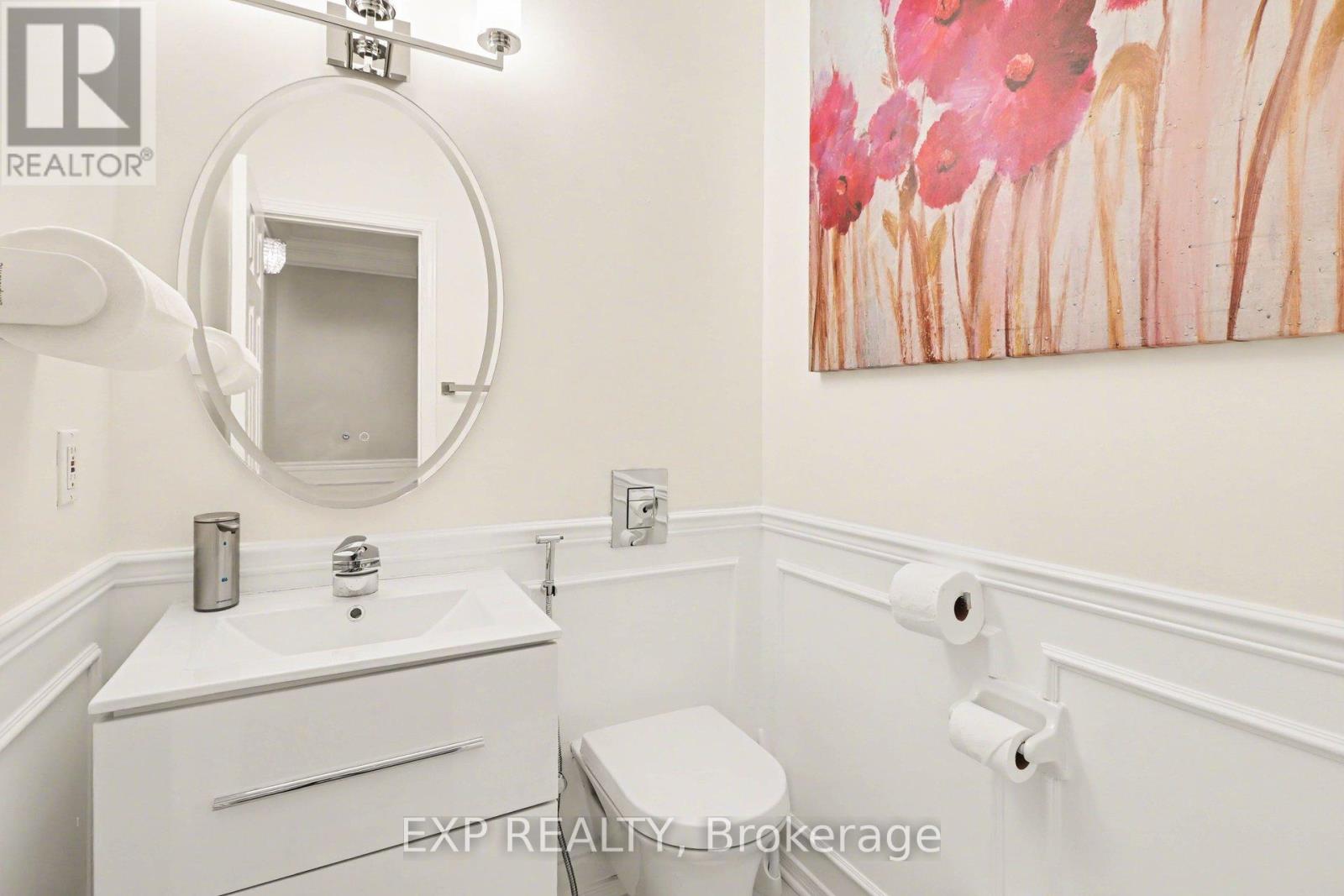 4630 Ogilvie Walk Crescent, Ottawa, Ontario  K1J 1G7 - Photo 27 - X12920968