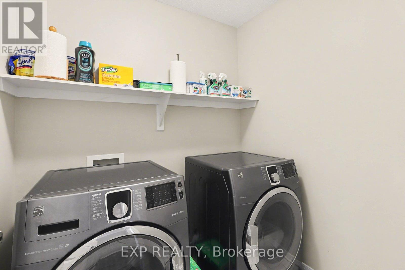 4630 Ogilvie Walk Crescent, Ottawa, Ontario  K1J 1G7 - Photo 28 - X12920968