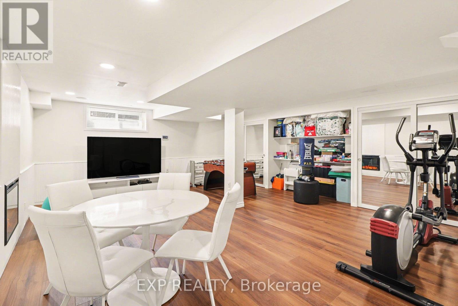 4630 Ogilvie Walk Crescent, Ottawa, Ontario  K1J 1G7 - Photo 29 - X12920968