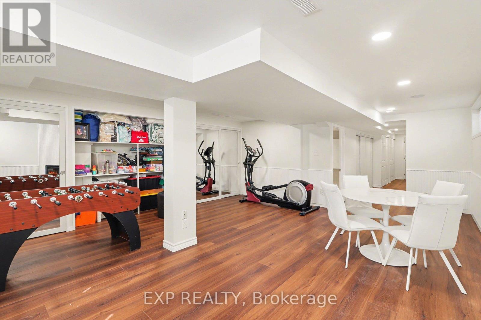 4630 Ogilvie Walk Crescent, Ottawa, Ontario  K1J 1G7 - Photo 30 - X12920968