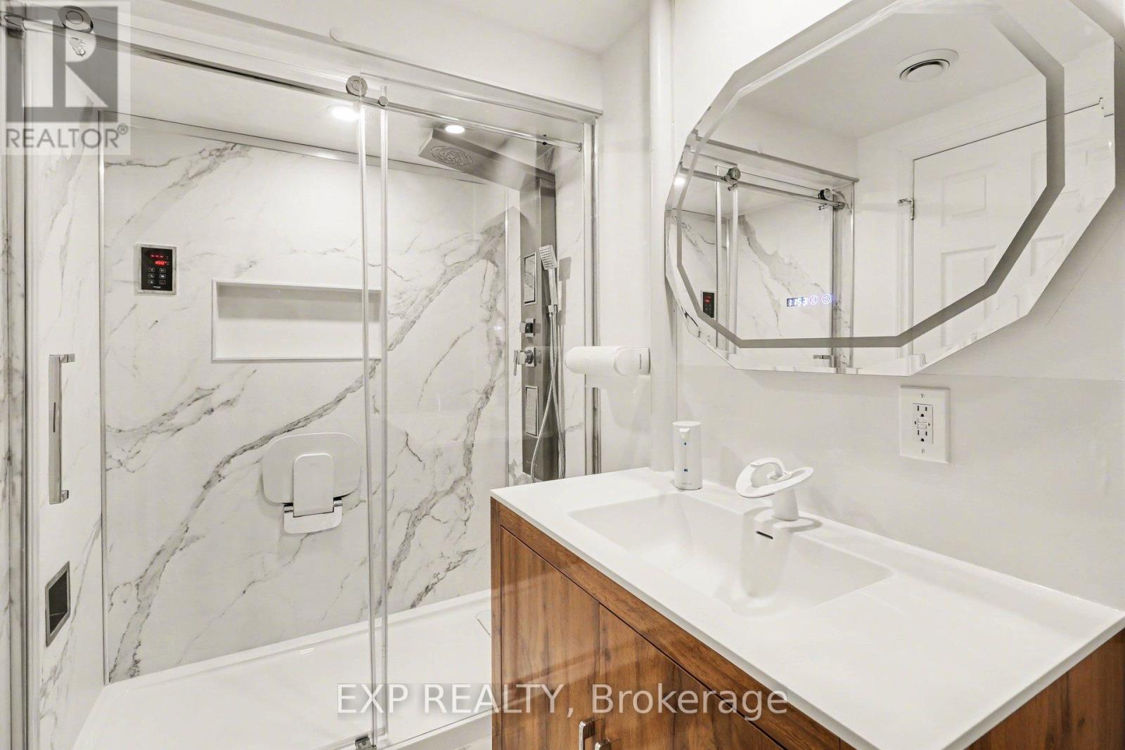 4630 Ogilvie Walk Crescent, Ottawa, Ontario  K1J 1G7 - Photo 31 - X12920968