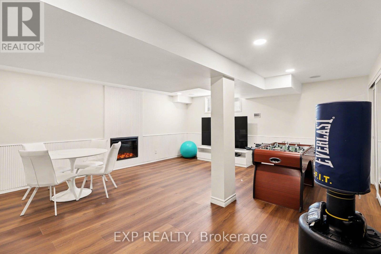 4630 Ogilvie Walk Crescent, Ottawa, Ontario  K1J 1G7 - Photo 32 - X12920968