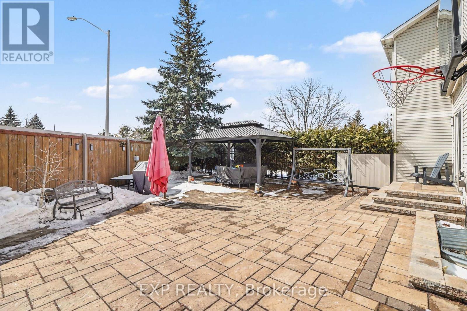 4630 Ogilvie Walk Crescent, Ottawa, Ontario  K1J 1G7 - Photo 34 - X12920968