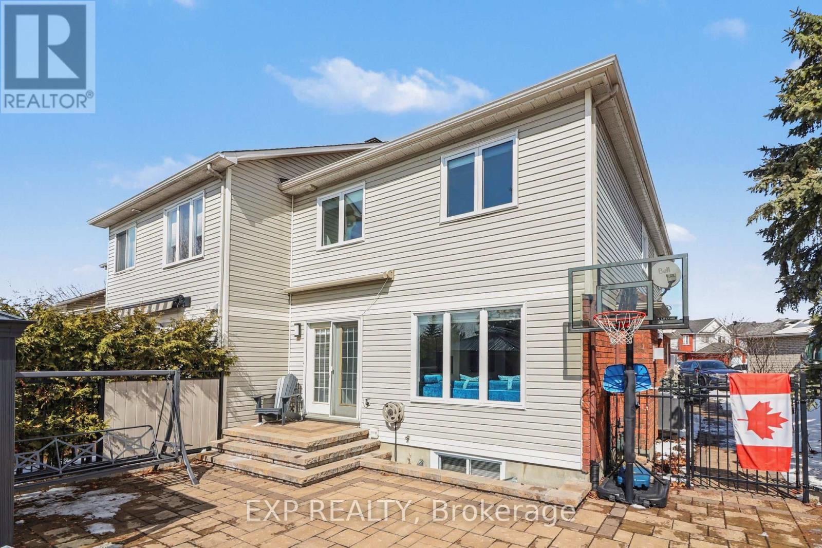 4630 Ogilvie Walk Crescent, Ottawa, Ontario  K1J 1G7 - Photo 36 - X12920968