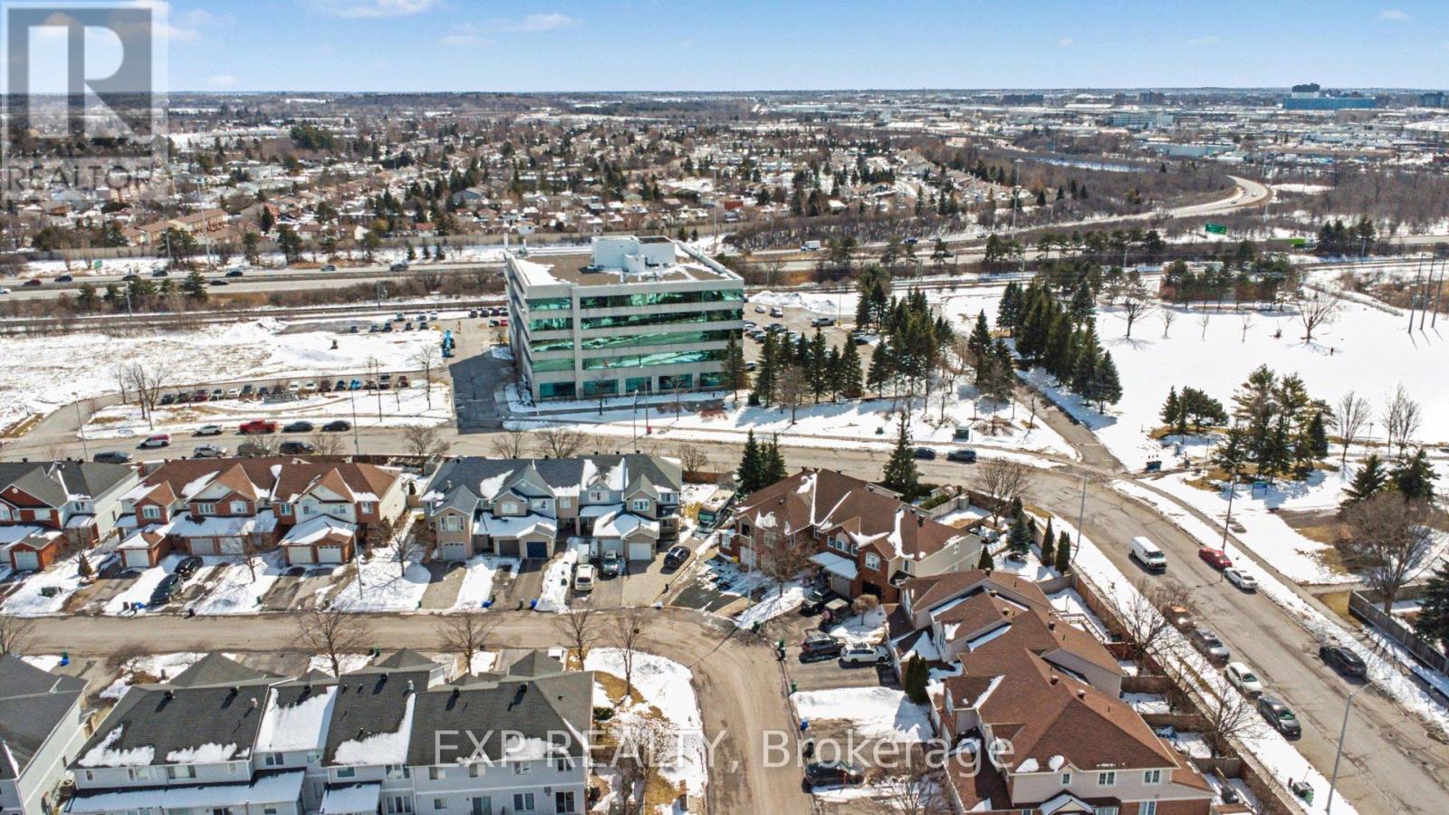 4630 Ogilvie Walk Crescent, Ottawa, Ontario  K1J 1G7 - Photo 38 - X12920968