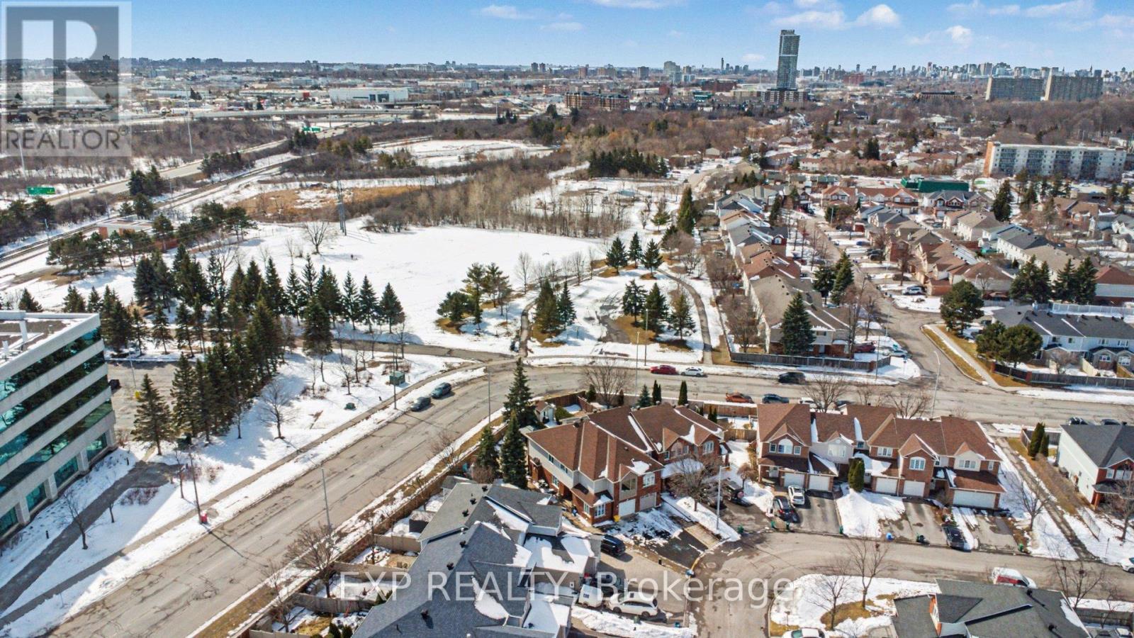 4630 Ogilvie Walk Crescent, Ottawa, Ontario  K1J 1G7 - Photo 40 - X12920968