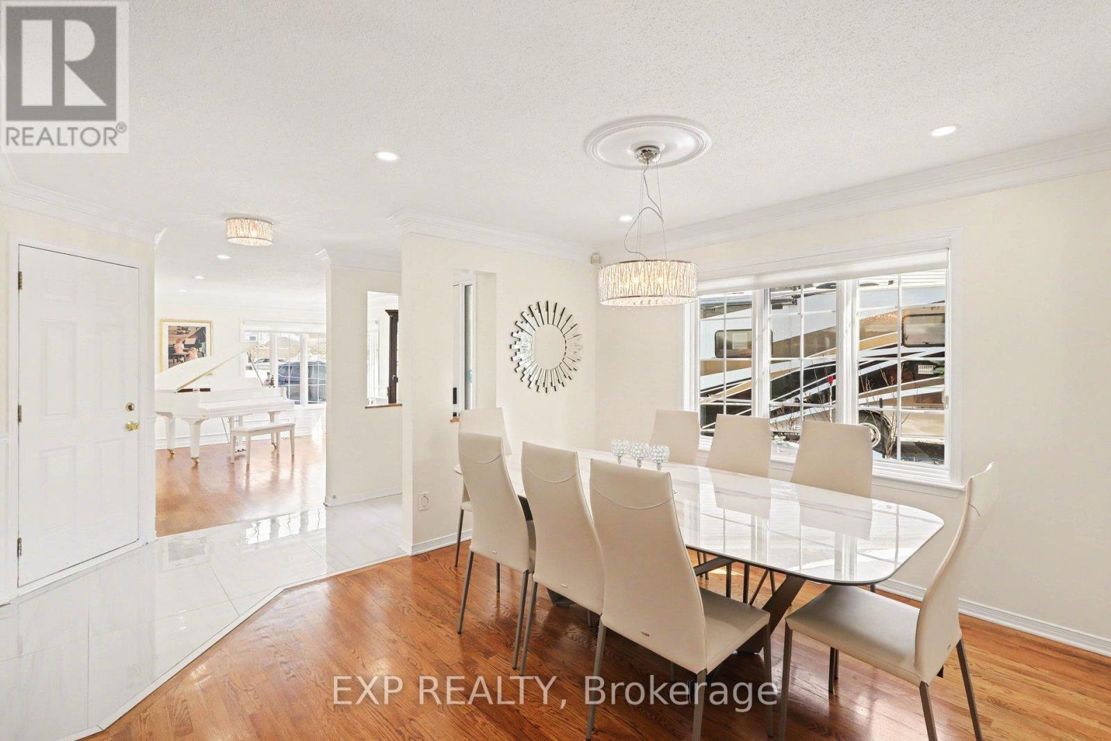 4630 Ogilvie Walk Crescent, Ottawa, Ontario  K1J 1G7 - Photo 9 - X12920968