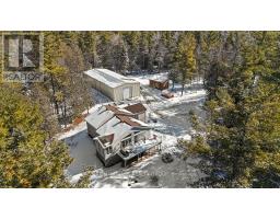 618 CORKERY ROAD, ottawa, Ontario