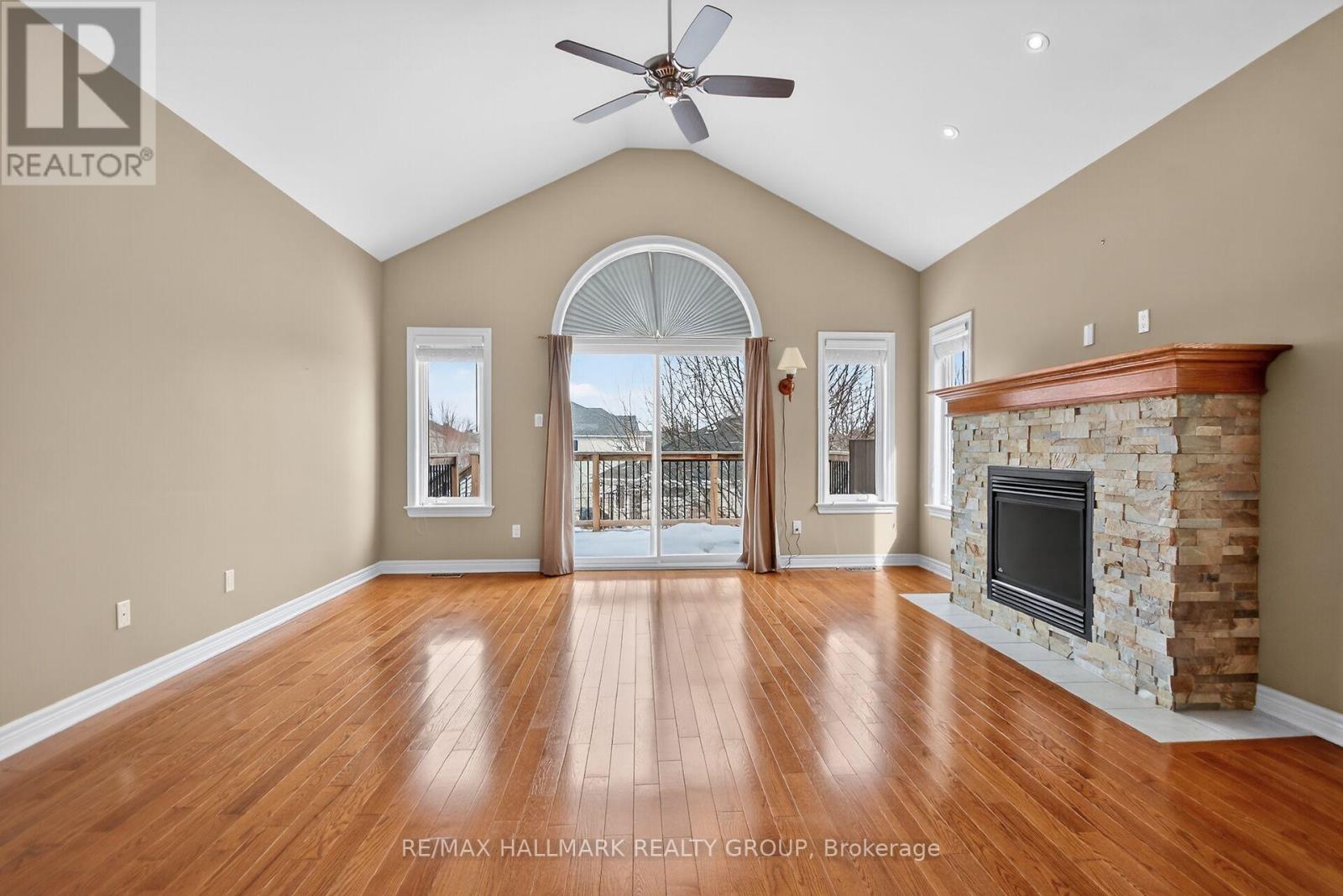 445 Landswood Way, Ottawa, Ontario  K2S 0A4 - Photo 16 - X12921012