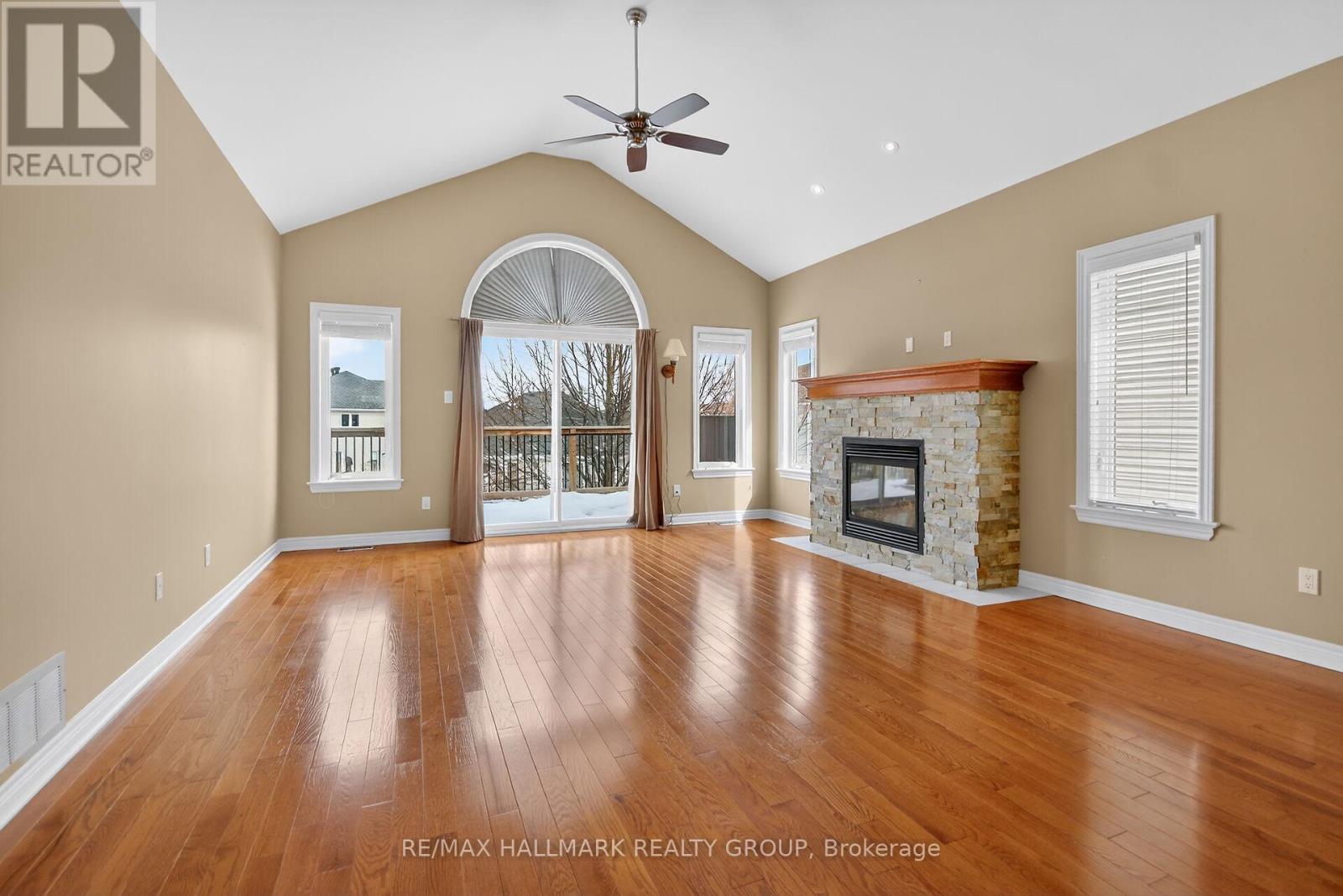 445 Landswood Way, Ottawa, Ontario  K2S 0A4 - Photo 18 - X12921012