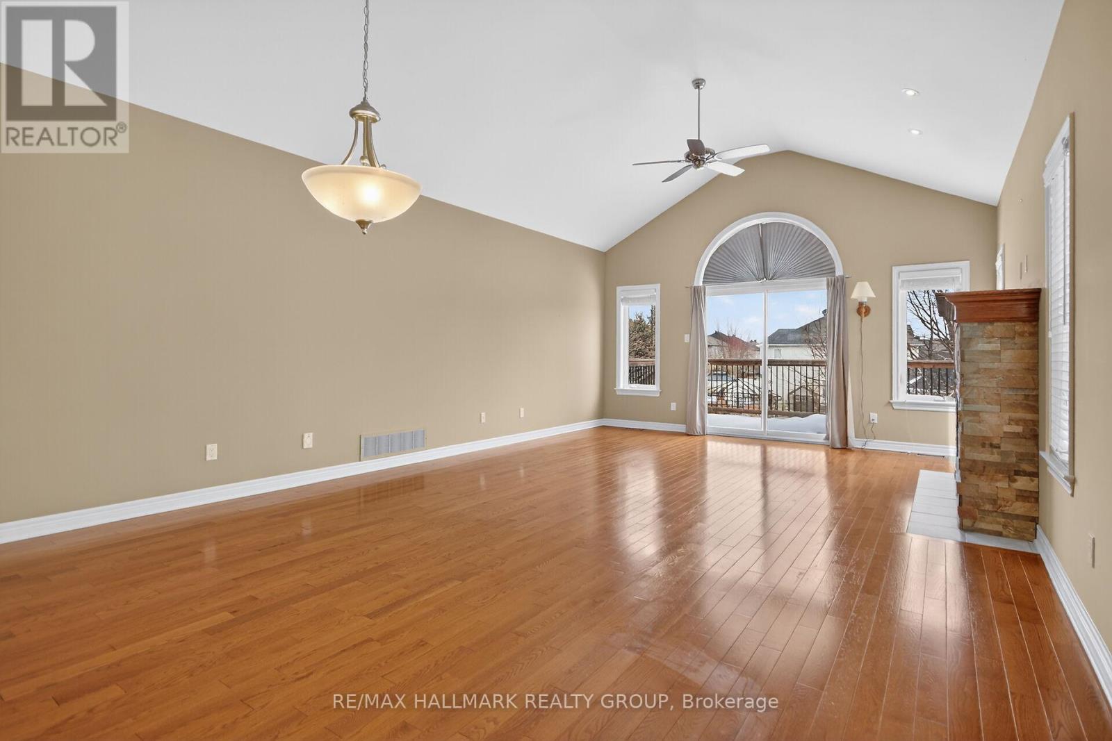 445 Landswood Way, Ottawa, Ontario  K2S 0A4 - Photo 19 - X12921012