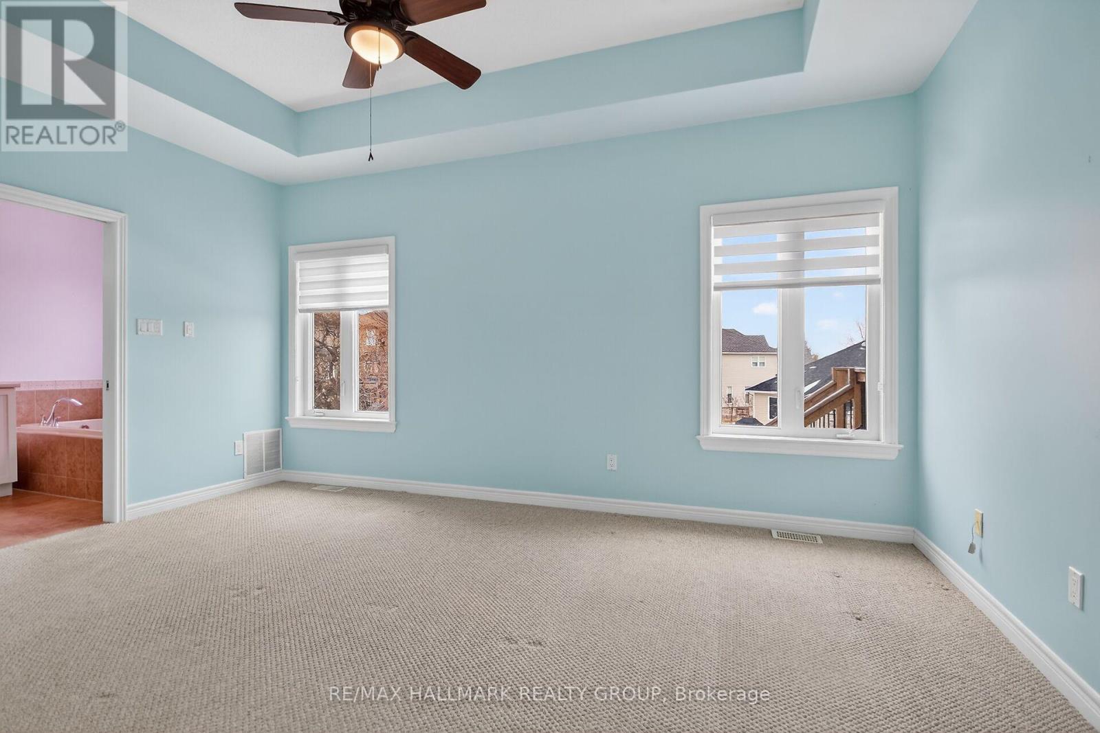 445 Landswood Way, Ottawa, Ontario  K2S 0A4 - Photo 23 - X12921012