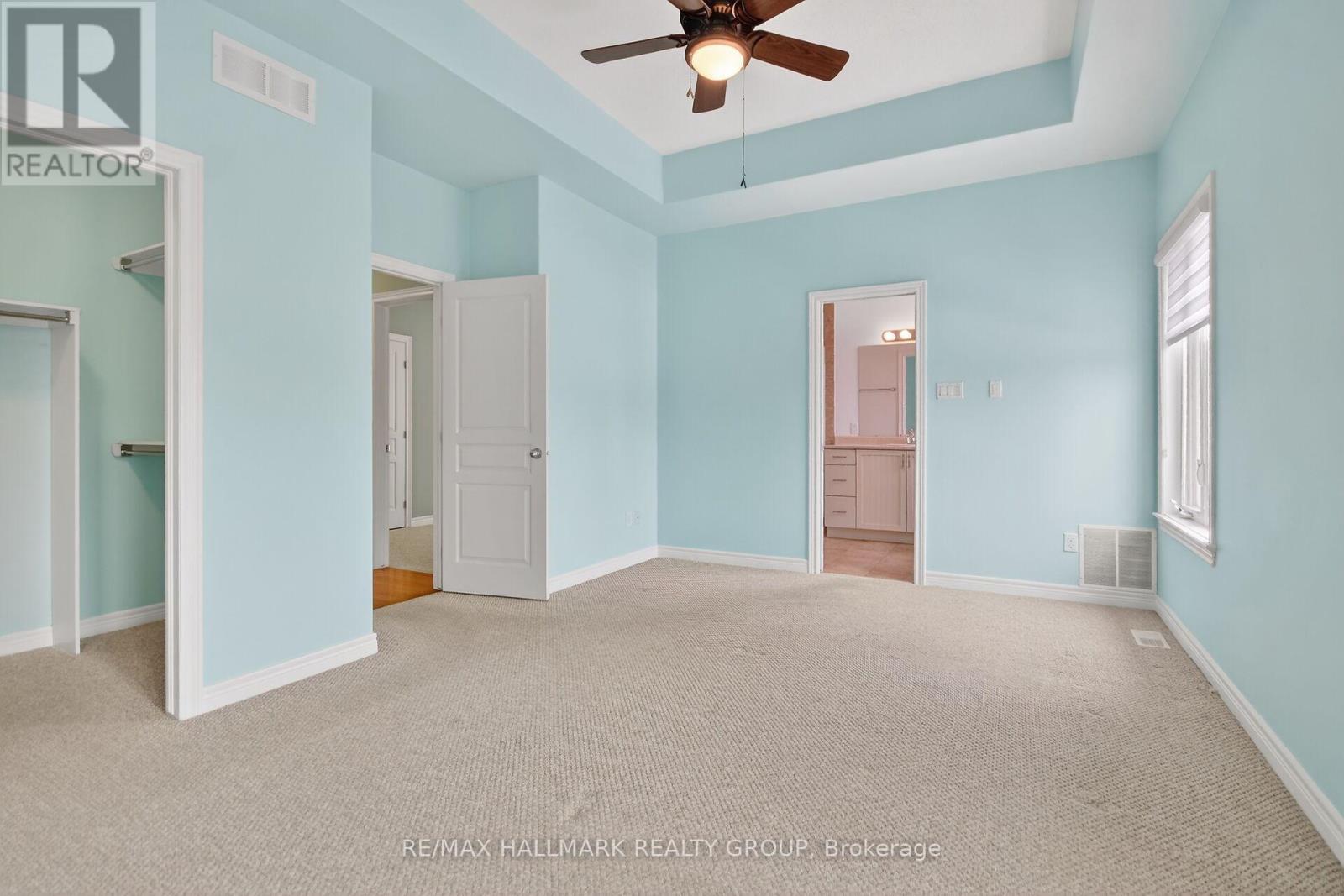 445 Landswood Way, Ottawa, Ontario  K2S 0A4 - Photo 24 - X12921012