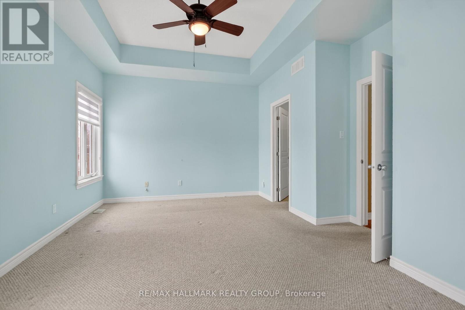 445 Landswood Way, Ottawa, Ontario  K2S 0A4 - Photo 26 - X12921012