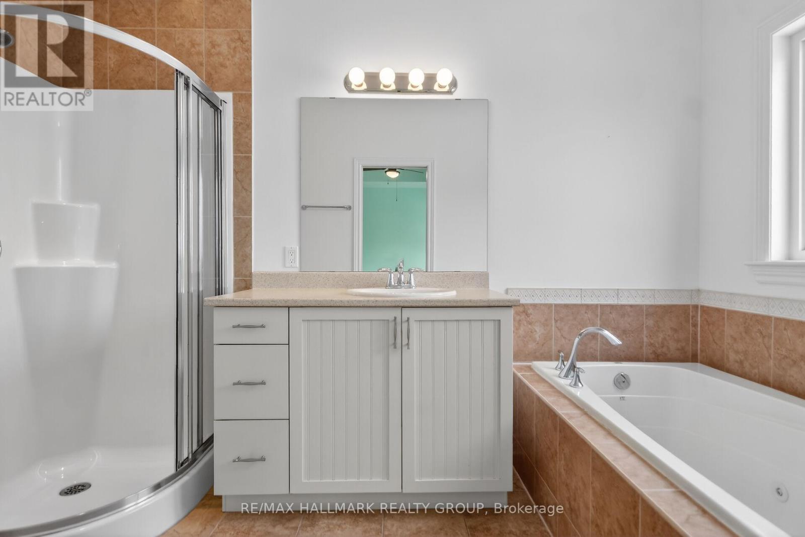 445 Landswood Way, Ottawa, Ontario  K2S 0A4 - Photo 27 - X12921012