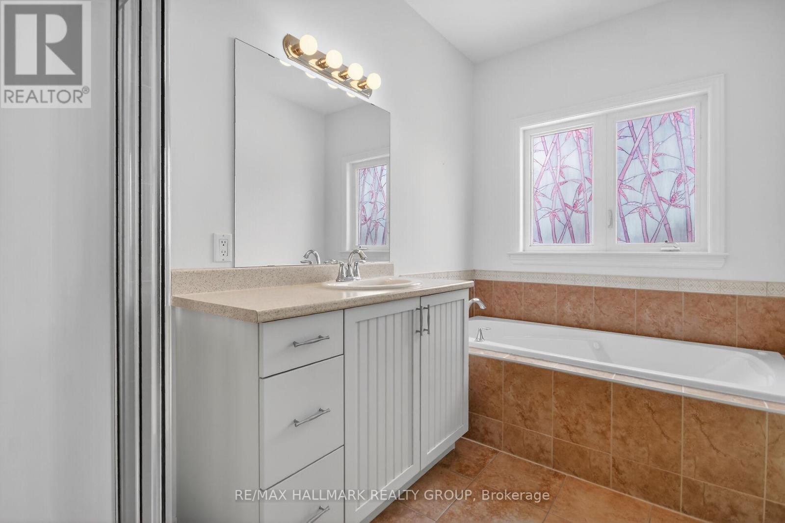 445 Landswood Way, Ottawa, Ontario  K2S 0A4 - Photo 29 - X12921012