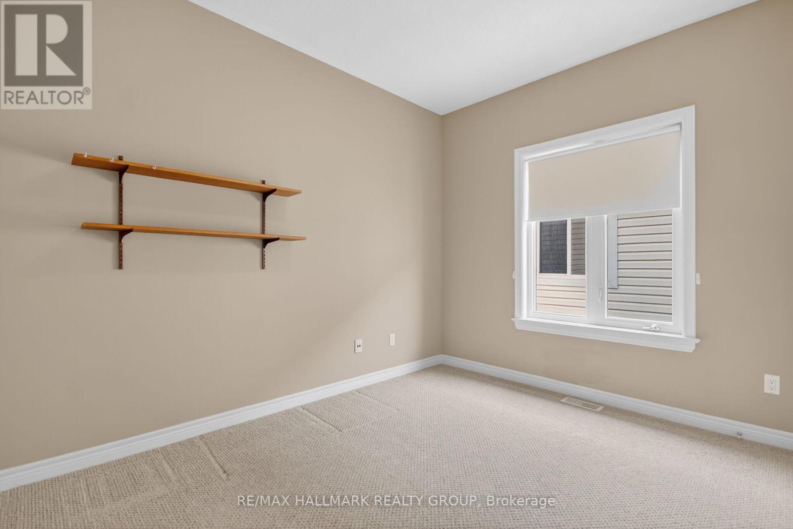 445 Landswood Way, Ottawa, Ontario  K2S 0A4 - Photo 30 - X12921012