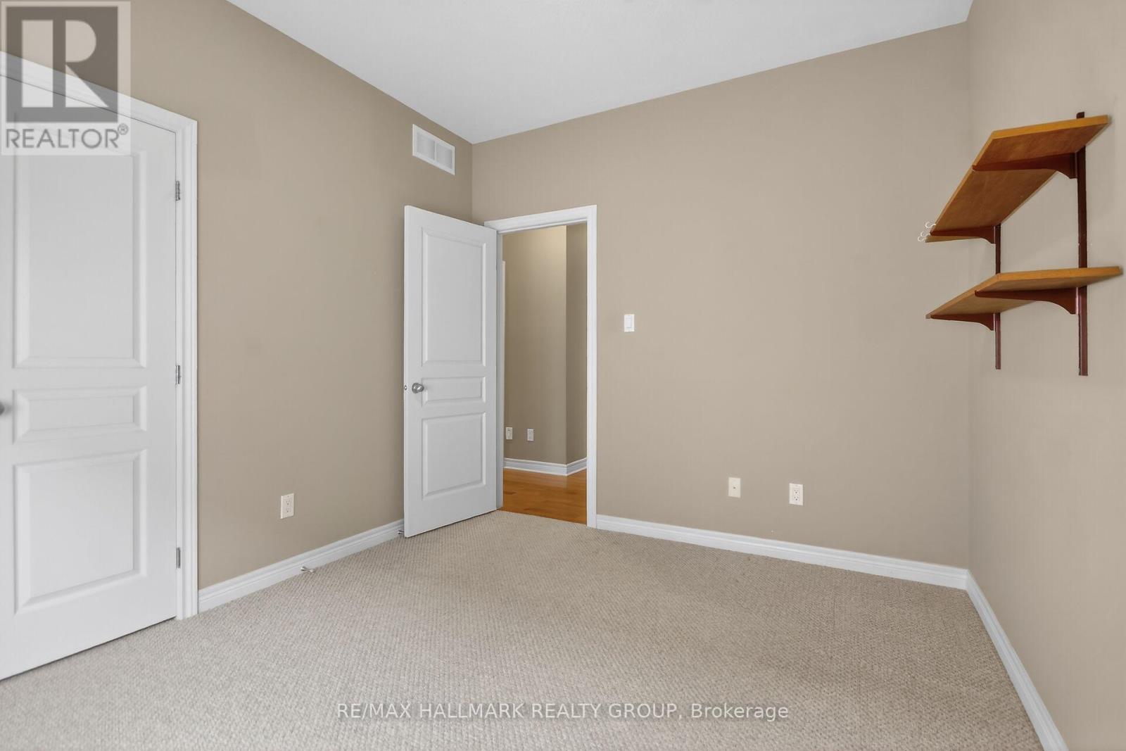 445 Landswood Way, Ottawa, Ontario  K2S 0A4 - Photo 31 - X12921012