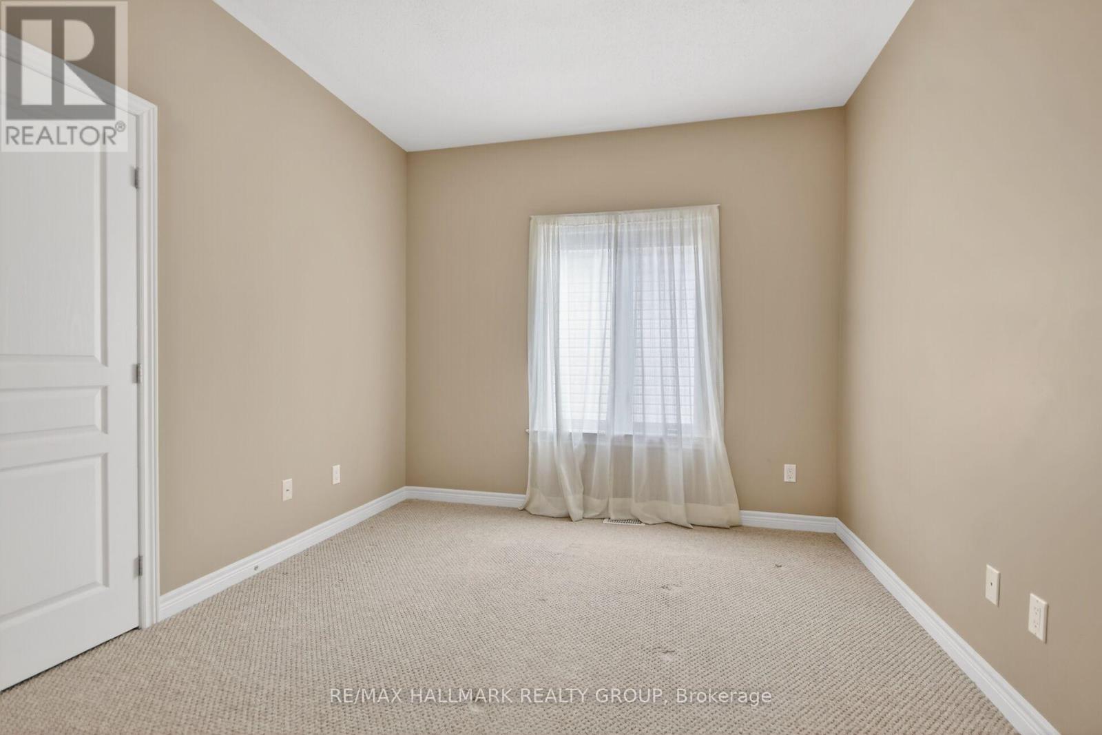 445 Landswood Way, Ottawa, Ontario  K2S 0A4 - Photo 32 - X12921012