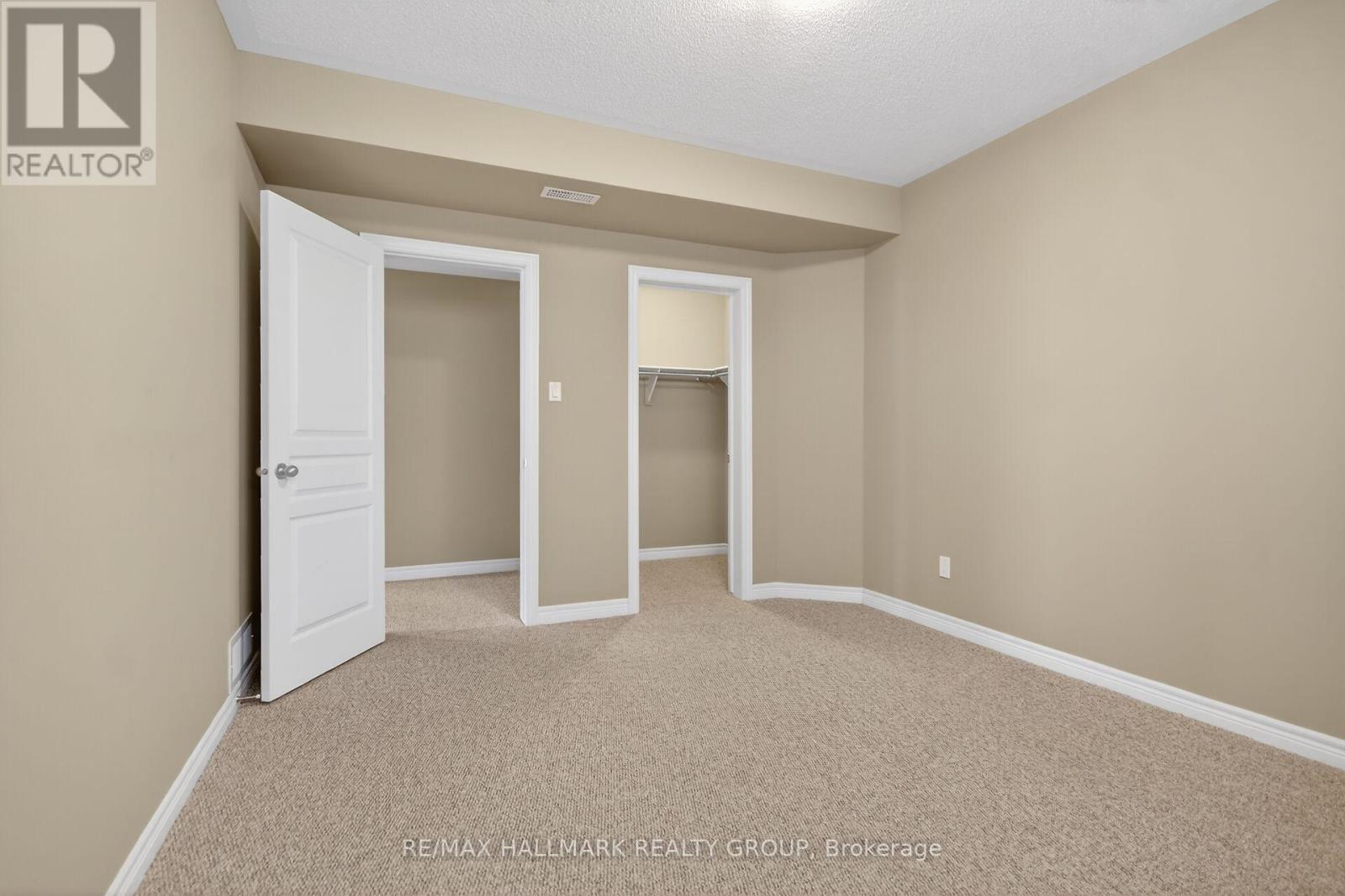 445 Landswood Way, Ottawa, Ontario  K2S 0A4 - Photo 33 - X12921012