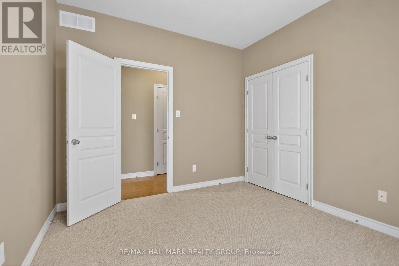 445 Landswood Way, Ottawa, Ontario  K2S 0A4 - Photo 34 - X12921012