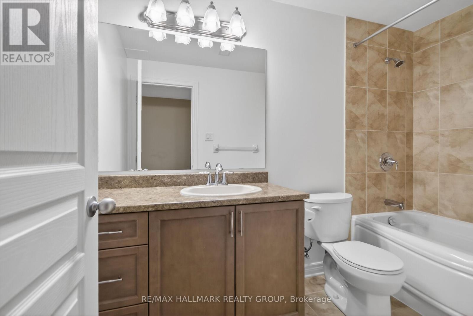 445 Landswood Way, Ottawa, Ontario  K2S 0A4 - Photo 35 - X12921012