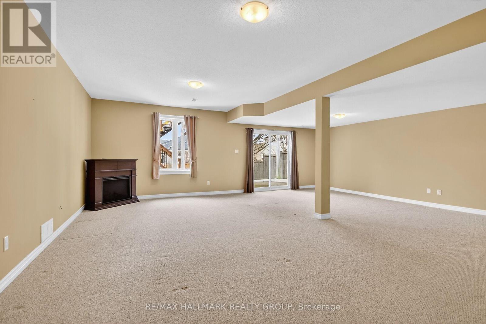 445 Landswood Way, Ottawa, Ontario  K2S 0A4 - Photo 37 - X12921012