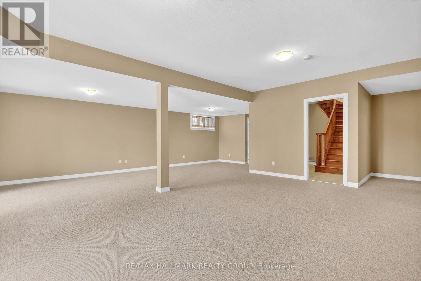 445 Landswood Way, Ottawa, Ontario  K2S 0A4 - Photo 38 - X12921012