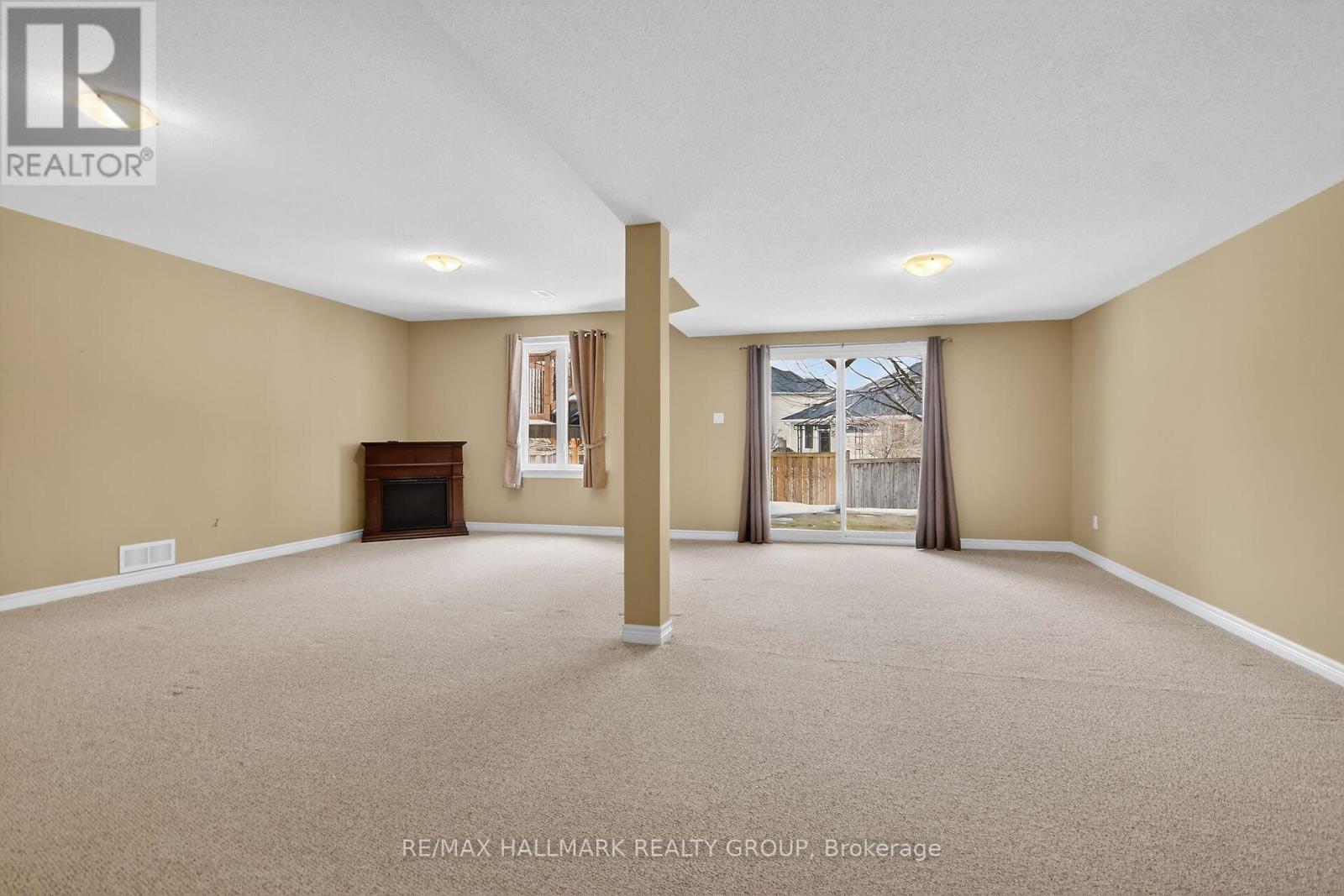 445 Landswood Way, Ottawa, Ontario  K2S 0A4 - Photo 39 - X12921012