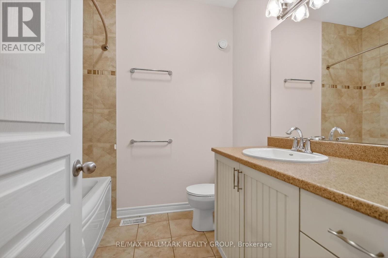 445 Landswood Way, Ottawa, Ontario  K2S 0A4 - Photo 40 - X12921012