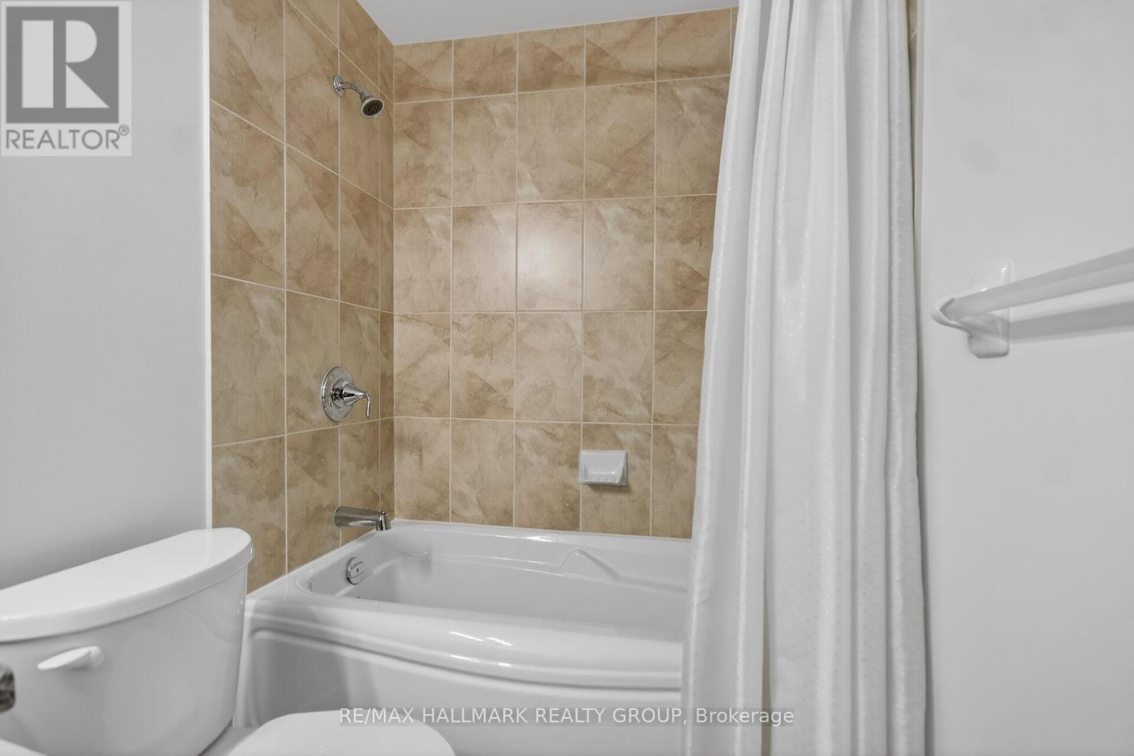 445 Landswood Way, Ottawa, Ontario  K2S 0A4 - Photo 41 - X12921012