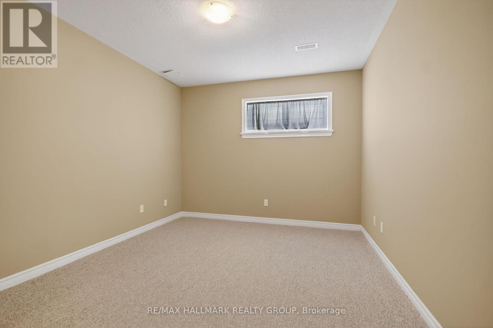 445 Landswood Way, Ottawa, Ontario  K2S 0A4 - Photo 42 - X12921012