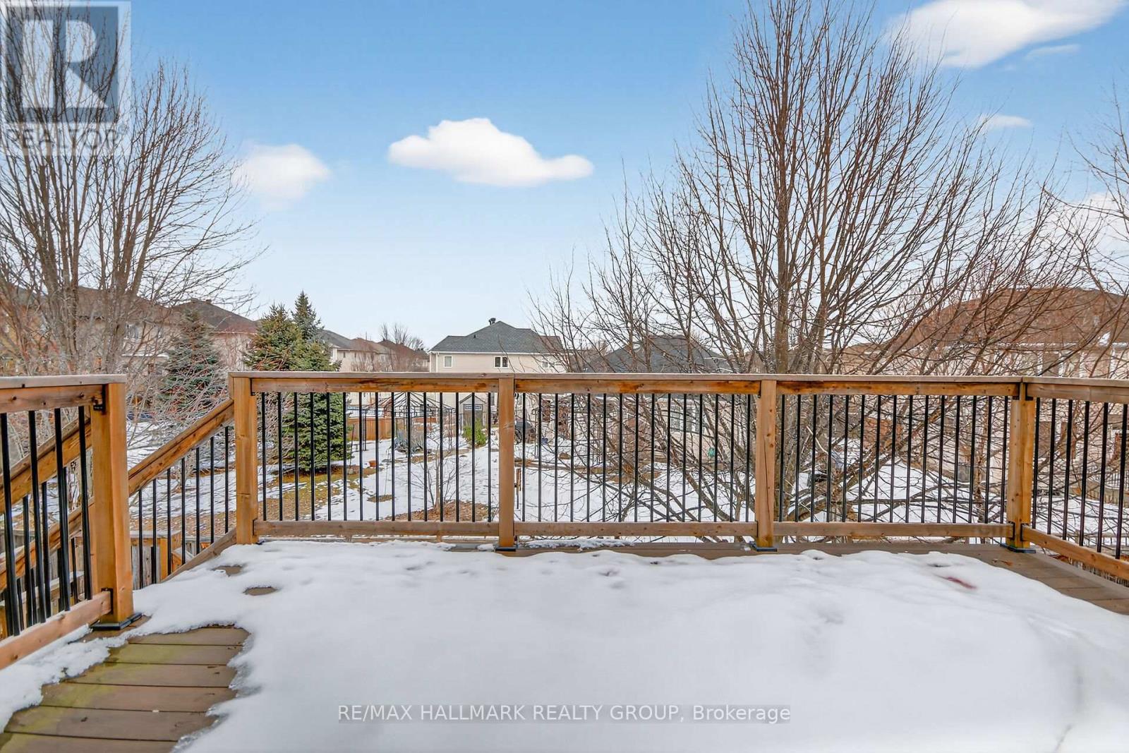 445 Landswood Way, Ottawa, Ontario  K2S 0A4 - Photo 43 - X12921012