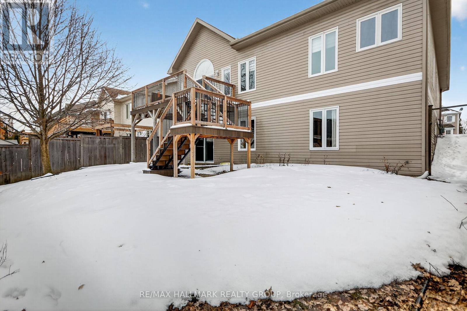 445 Landswood Way, Ottawa, Ontario  K2S 0A4 - Photo 45 - X12921012