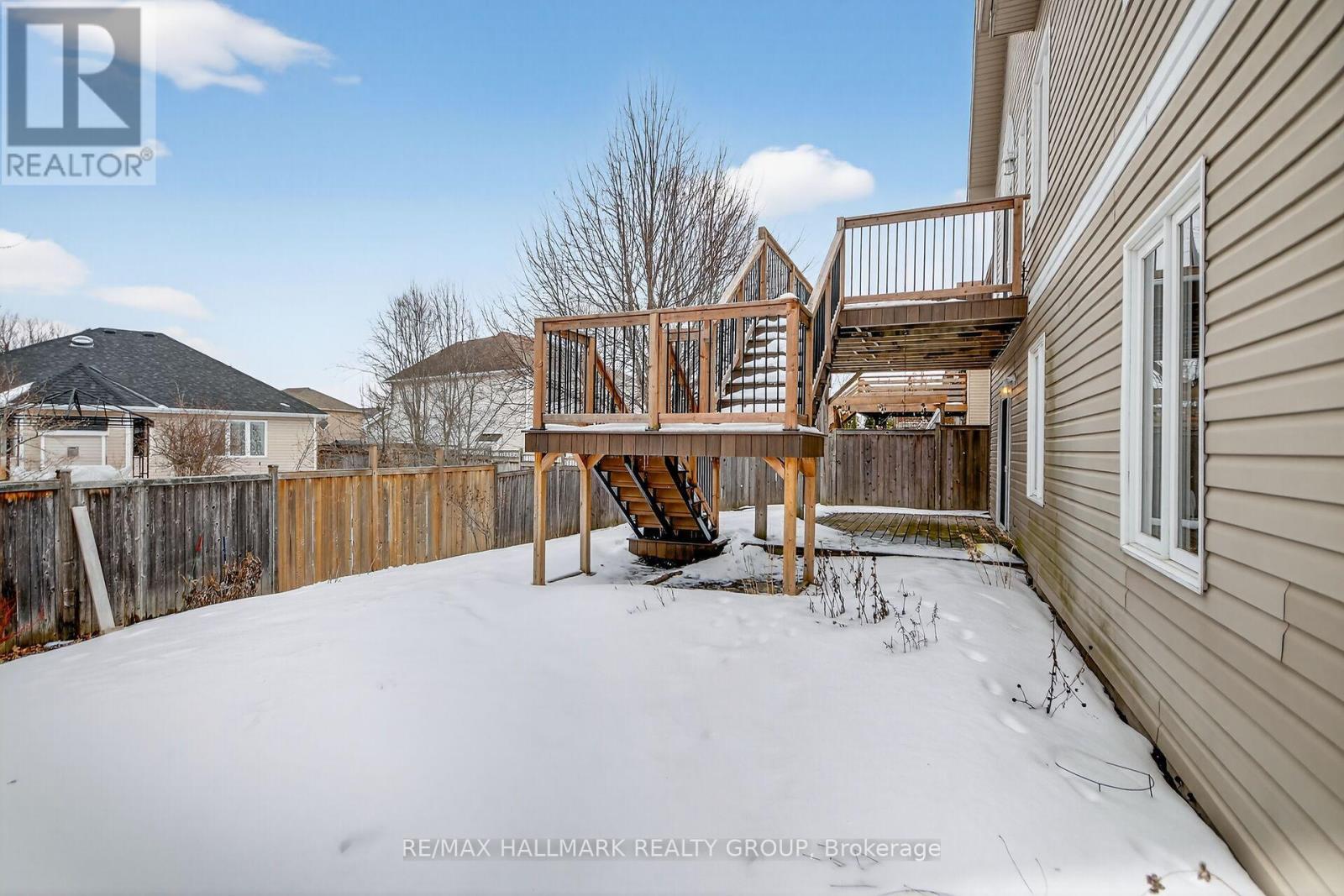 445 Landswood Way, Ottawa, Ontario  K2S 0A4 - Photo 46 - X12921012