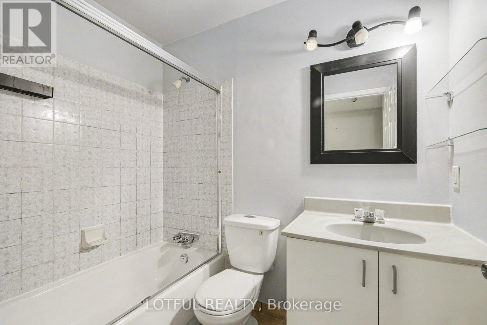 9 - 237 Loretta Avenue S, Ottawa, Ontario  K1S 4P6 - Photo 14 - X12921058