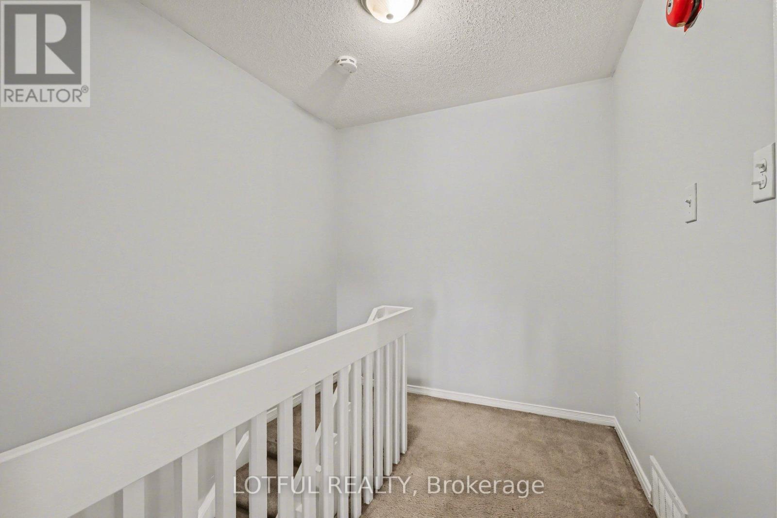 9 - 237 Loretta Avenue S, Ottawa, Ontario  K1S 4P6 - Photo 15 - X12921058