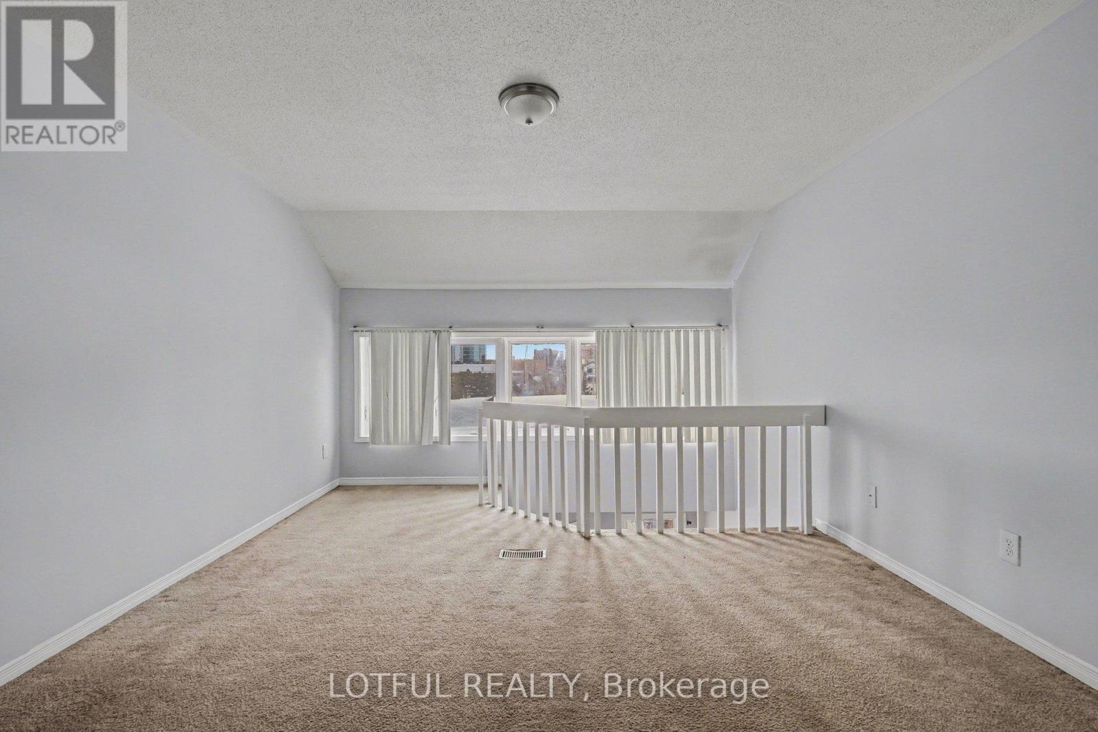 9 - 237 Loretta Avenue S, Ottawa, Ontario  K1S 4P6 - Photo 16 - X12921058