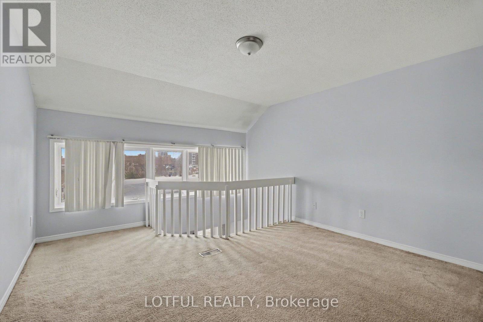 9 - 237 Loretta Avenue S, Ottawa, Ontario  K1S 4P6 - Photo 17 - X12921058