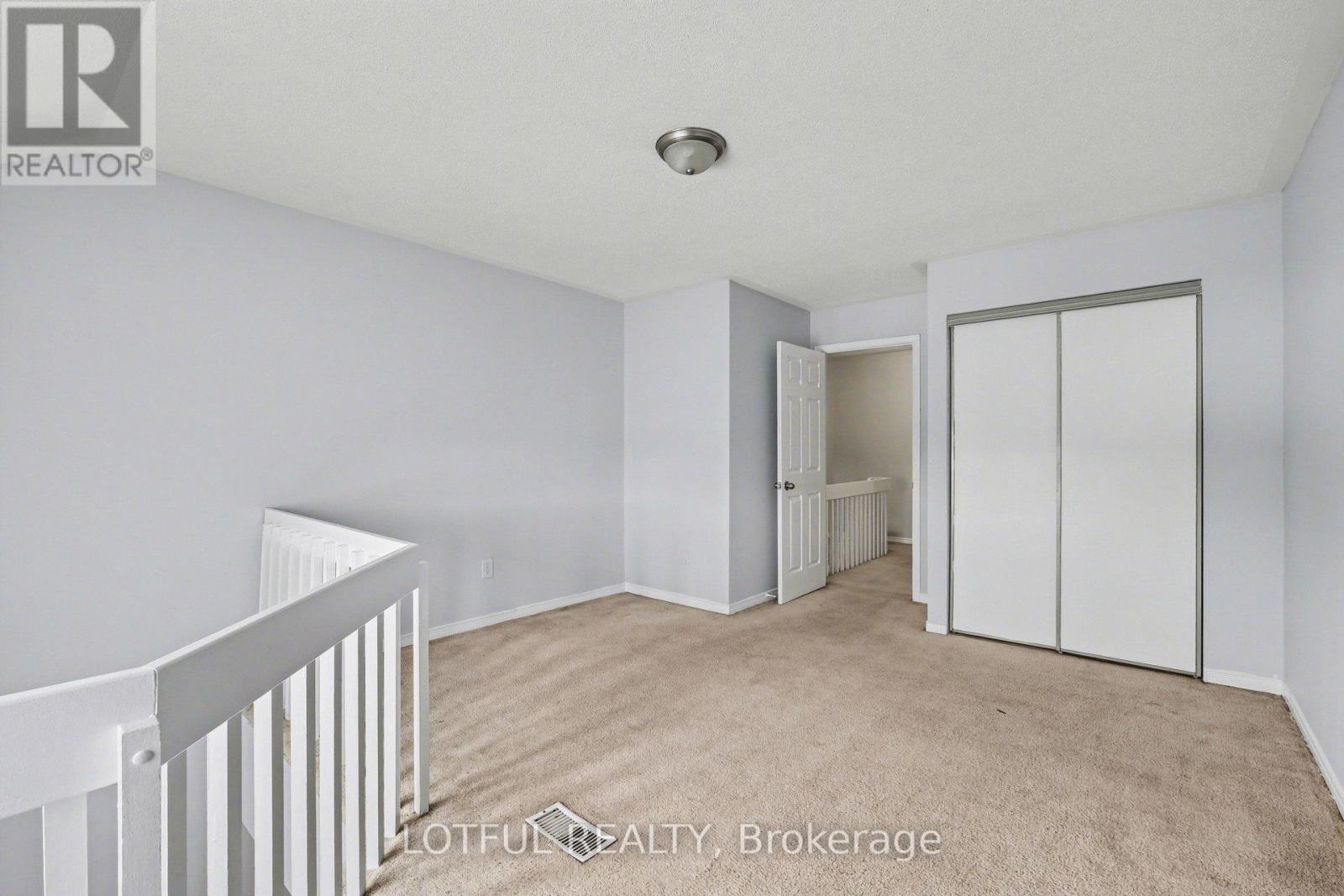 9 - 237 Loretta Avenue S, Ottawa, Ontario  K1S 4P6 - Photo 18 - X12921058