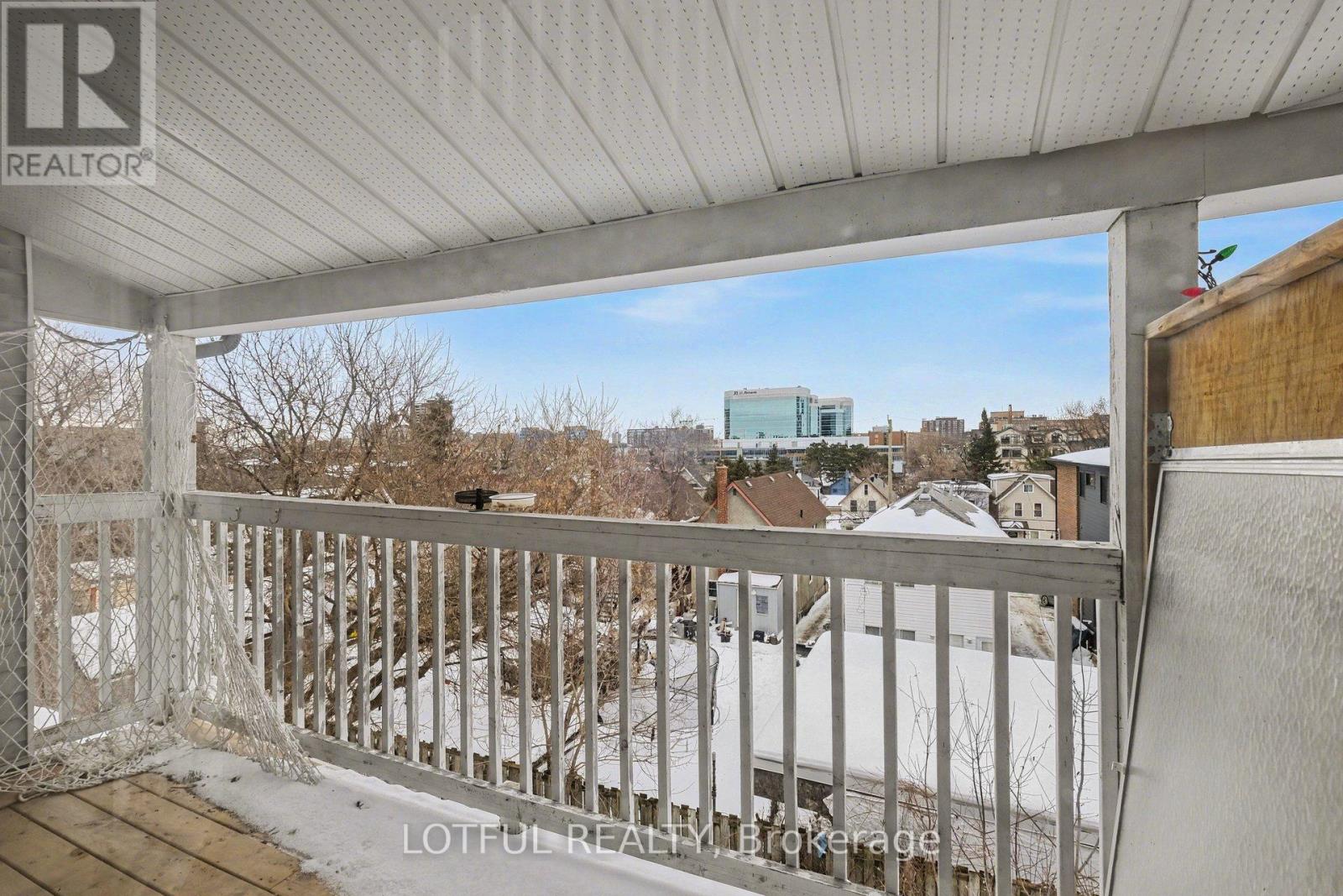 9 - 237 Loretta Avenue S, Ottawa, Ontario  K1S 4P6 - Photo 19 - X12921058