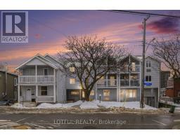 9 - 237 LORETTA AVENUE S, ottawa, Ontario