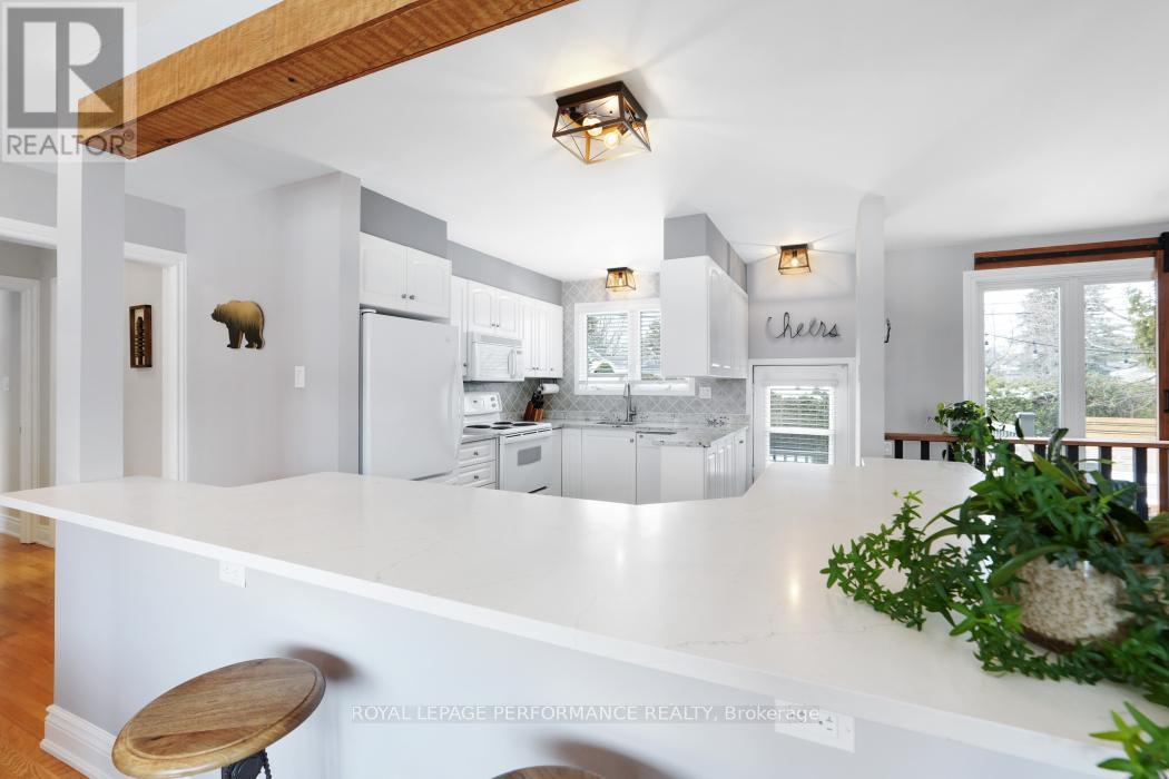 12 Willeth Avenue, Ottawa, Ontario  K2E 5C1 - Photo 10 - X12921064