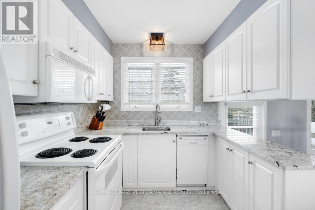 12 Willeth Avenue, Ottawa, Ontario  K2E 5C1 - Photo 14 - X12921064