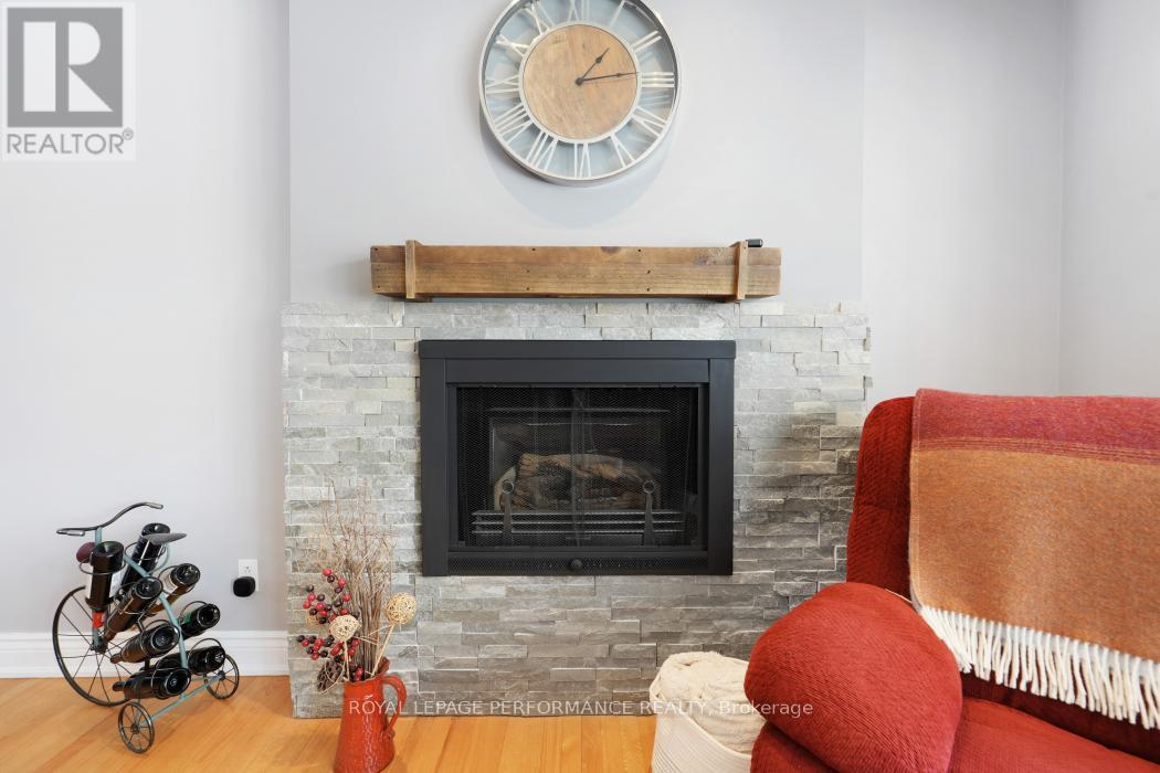 12 Willeth Avenue, Ottawa, Ontario  K2E 5C1 - Photo 15 - X12921064