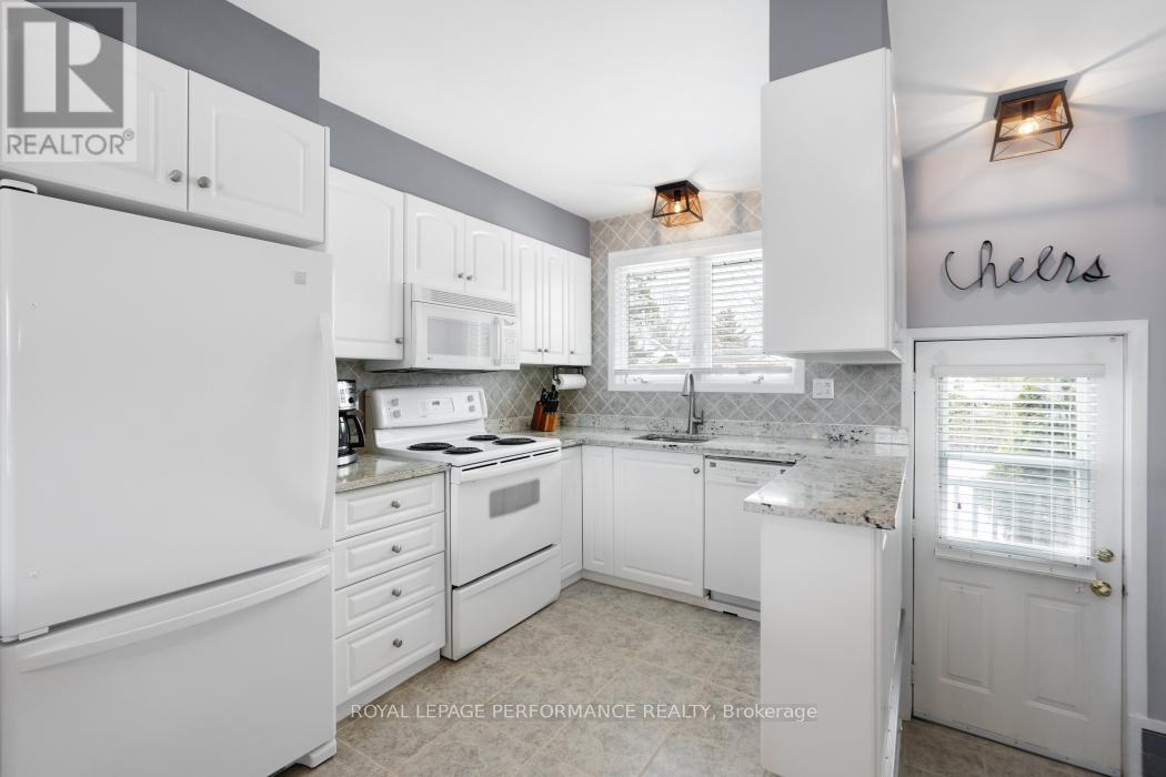 12 Willeth Avenue, Ottawa, Ontario  K2E 5C1 - Photo 17 - X12921064